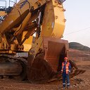 ���� ��������, �������, 50 ��� - ��������� 18 �������� 2017 � ������ ���� ����������