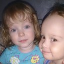 ���� �������, �������� - ��������� 3 ���� 2017 � ������ �������