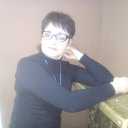 ���� �����, ������� - ��������� 25 �������� 2017 � ������ ���� ����������