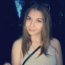 ���� ��������, �������� - ��������� 21 ������� 2017 � ������ ������ ��������