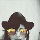 ���� �������, �������, 50 ��� - ��������� 16 ������� 2017 � ������ ���� ����������