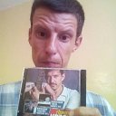 ���� ������� �������
����� 20 ���� �� ������� �Timeline Photos�