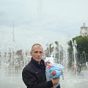 ���� �������, ��������� - ��������� 10 �������� 2017 � ������ ���� ����������