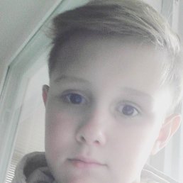 ����, ����, 24 ����