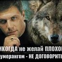 ���� ��������, ���������, 41 ��� - ��������� 13 ������ 2017