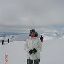 ���� �������, ������ - ��������� 26 ���� 2017 � ������ ���� ����������