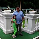 ���� ������, ������-��-����, 53 ���� - ��������� 17 ���� 2017 � ������ ���� ����������