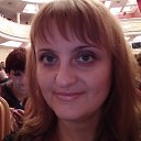 ���� �������, �����, 43 ���� - ��������� 19 ������� 2017 � ������ ���� ����������