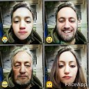 ���� �������-�������� ��������, ������, 45 ��� - ��������� 13 ��� 2017 � ������ ���� ����������