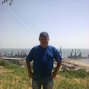 ���� �������, ���������, 70 ��� - ��������� 2 ���� 2017 � ������ ���� ����������