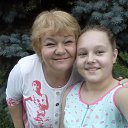 ���� ������, ��������, 64 ���� - ��������� 26 ������� 2017