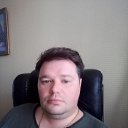 ������ ����, ���������� ������! �� ������� ������ ��������