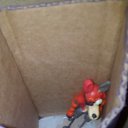 ���� ���100, ������������, 56 ��� - ��������� 17 ���� 2017 � ������ ������ ��������