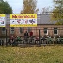 ���� �����, �������, 42 ���� - ��������� 12 ������ 2017 � ������ ������ ��������