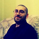 ���� �������, �����������, 33 ���� - ��������� 6 ������� 2017