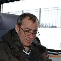 ���� ���, ������, 64 ���� - ��������� 12 �������� 2017