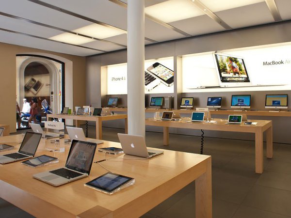 []   iPhone  iPad   .,    ...