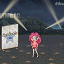 ���� ������, ����, 25 ��� - ��������� 20 ���� 2017 � ������ �Tropikania�