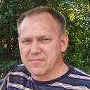 ���� ������, �������, 56 ��� - ��������� 7 ������� 2017 � ������ ���� ����������