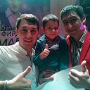 ���� �����, �����������, 44 ���� - ��������� 12 ������ 2017 � ������ ���� ����������