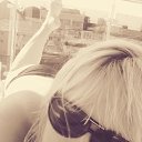 ���� �����, ���������, 45 ��� - ��������� 27 �������� 2017 � ������ ���� ����������