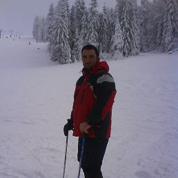 ���������, ����, 53 ����