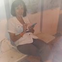 ���� ���, ����, 59 ��� - ��������� 1 ������ 2017 � ������ ���� ����������