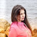 ���� ���������, ����������� - ��������� 12 ������ 2017 � ������ ���� ����������