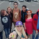 ���� ���������, ������, 26 ��� - ��������� 30 �������� 2017 � ������ ���� ����������