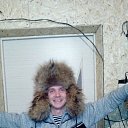  , -, 40  -  29  2017    