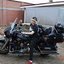 ������)))) �� ������� ���� ����������