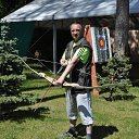 ���� �����, ������ - ��������� 20 ��� 2017 � ������ ���� ����������