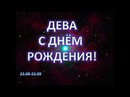 ����, �� ����, � ��������!!! �����������!!!