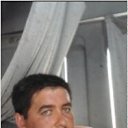 ���� ���������, �������, 41 ��� - ��������� 25 ���� 2017