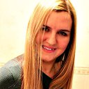  Iren, - -  14  2017    