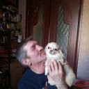 ���� ������, �����-���������, 66 ��� - ��������� 28 ���� 2017 � ������ ���� ����������