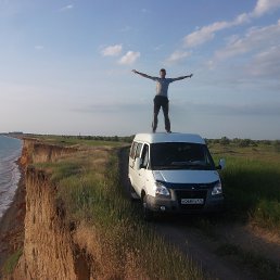 ���� Tdutybq, �����������, 38 ��� - ��������� 8 ���� 2017