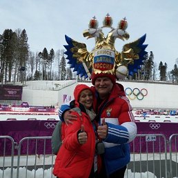 ���� ���������, �����������, 77 ��� - ��������� 1 ���� 2017