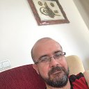 ���� Basri, ������, 51 ��� - ��������� 6 ������� 2017 � ������ ���� ����������