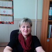 �����, 44 ����, ����