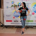 ���� Alsu, ����� - ��������� 9 ���� 2017 � ������ �� ����� �����!�