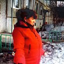 ���� ����, ��������, 59 ��� - ��������� 24 ��� 2017 � ������ ���� ����������