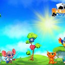 ���� ����, ��������, 57 ��� - ��������� 28 ���� 2017