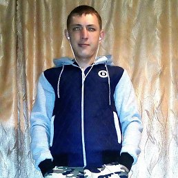 ���� �������, ������, 37 ��� - ��������� 15 �������� 2017