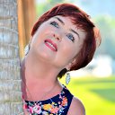 ���� ��������, ��������� - ��������� 29 ���� 2017