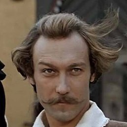 ��� �����, ������, 59 ���