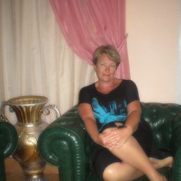 ����, ������, 65 ���