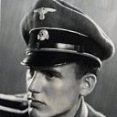 ���� Ritter, ������, 106 ��� - ��������� 17 ������� 2017 � ������ ���� ����������