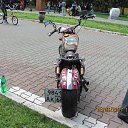 ���� ����, ����� - ��������� 4 ���� 2017 � ������ �IV �������� ������-�������� 2017 ��� Ural�