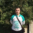 ���� �����, ������ - ��������� 6 ���� 2017 � ������ ���� ����������